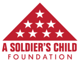 A Soldier's Child logo